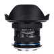Laowa 15mm f/4 1:1 廣角微距移軸鏡頭