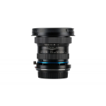 Laowa 15mm f/4 1:1 廣角微距移軸鏡頭