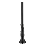 Laowa 24mm f/14 2倍特種微距鏡頭 (電影版)