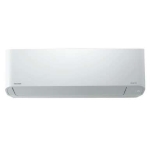 Toshiba 東芝 1.0匹+1.5匹 1拖2 變頻冷暖 多聯式分體冷氣機 (RAS-M13N4KV+RAS-M10N4KV/RAS-2M18S3AV-E)