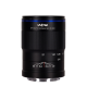 Laowa 50mm f/2.8 2倍微距 APO 鏡頭