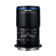 Laowa 65mm f/2.8 2倍微距 APO 鏡頭