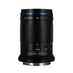 Laowa 85mm f/5.6 2倍微距 APO 鏡頭