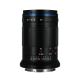 Laowa 85mm f/5.6 2倍微距 APO 鏡頭 (Leica M)