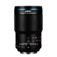 Laowa 90mm f/2.8 2倍微距 APO 鏡頭