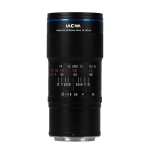Laowa 100mm f/2.8 2倍微距 APO 鏡頭