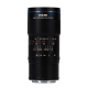 Laowa 100mm f/2.8 2倍微距 APO 鏡頭