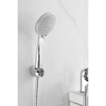 Richford RW103 二合一 體座廁連洗手盆 (不包含風琴喉, 水龍頭及花灑)