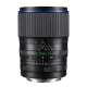 Laowa 105mm f/2 STF 散景人像鏡頭