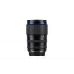 Laowa 105mm f/2 STF 散景人像鏡頭