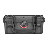 Laowa 7.5mm T2.1 電影鏡頭