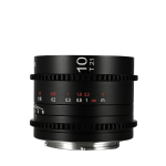 Laowa 10mm T2.1 「零變形」電影鏡頭