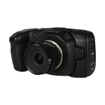 Laowa 10mm T2.1 「零變形」電影鏡頭