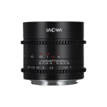 Laowa 17mm T1.9 電影鏡頭