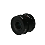 Laowa 17mm T1.9 電影鏡頭