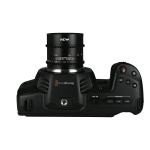 Laowa 17mm T1.9 電影鏡頭