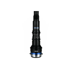 Laowa 24mm T14 2倍特種微距鏡頭 Periprobe