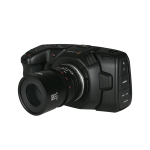 Laowa 50mm T2.9 2倍微距 APO 電影鏡頭