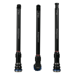 Laowa 24mm T8 2倍特種微距鏡頭 Pro2be (Direct view)