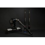 Laowa 24mm T8 2倍特種微距鏡頭 Pro2be (Direct view)