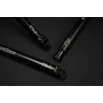 Laowa 24mm T8 2倍特種微距鏡頭 Pro2be (Direct view)