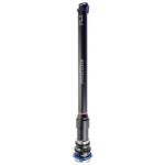 Laowa 24mm T8 2倍特種微距鏡頭 Pro2be (35° view)