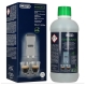 DeLonghi DLSC500 EcoDecalk 500ml 咖啡機清潔液除鈣劑