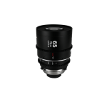 Laowa Nanomorph 1.5X 變形鏡頭系列 (PL/EF) (65mm T2.4) (單支鏡頭)