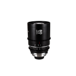 Laowa Nanomorph 1.5X 變形鏡頭系列 (PL/EF) (80mm T2.4) (單支鏡頭)