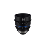 Laowa Nanomorph 1.5X 變形鏡頭系列 (PL/EF) (27mm+35mm+50mm) (三支鏡頭)