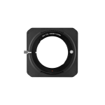 Laowa 100mm 濾鏡支架 (12mm f/2.8 Zero-D用)