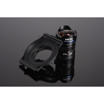 Laowa 100mm 磁邊濾鏡支架套裝 (9mm f/5.6 超廣角鏡頭)