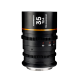 Laowa Nanomorph 1.5X 變形鏡頭系列 (無反版本) (35mm T2.4) (單支鏡頭)