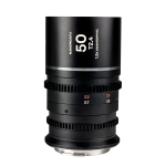 Laowa Nanomorph 1.5X 變形鏡頭系列 (無反版本) (27mm+35mm+50mm) (三支鏡頭)