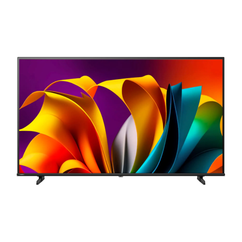 Hisense 海信 HK55A6N 55吋 4K Google TV UHD 智能電視