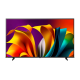 Hisense 海信 HK55A6N 55吋 4K Google TV UHD 智能電視