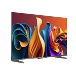 Hisense 海信 50Q6N 50吋 QLED Google TV 智能電視