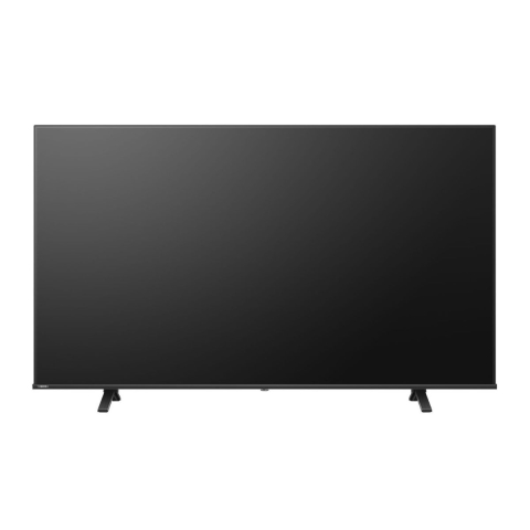 Toshiba 東芝 55C350NK 55吋 4K Google TV DLED 智能電視