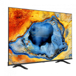 Toshiba 東芝 55C350NK 55吋 4K Google TV DLED 智能電視