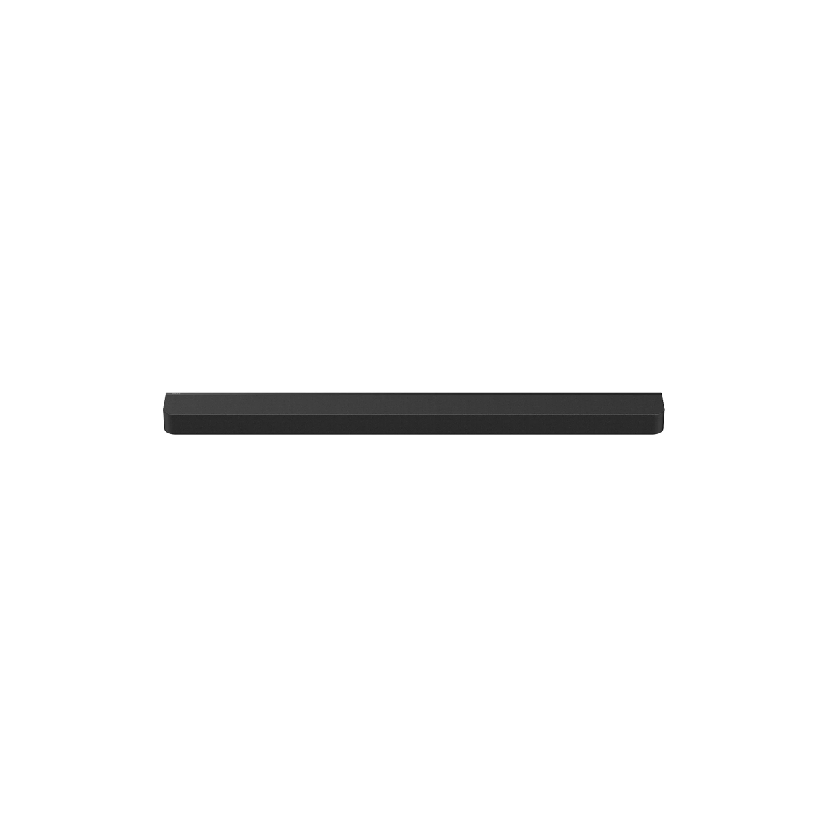Sony 索尼 HT-A9000 BRAVIA Theatre Bar 9 Soundbar
