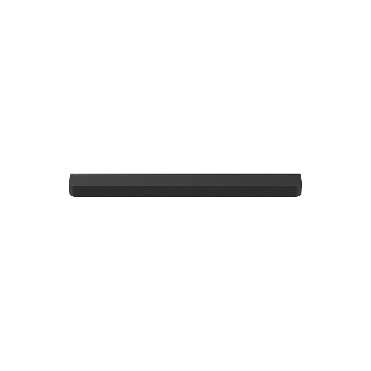Sony 索尼 HT-A8000 BRAVIA Theatre Bar 8 Soundbar