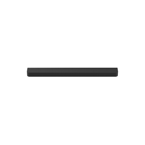 Sony 索尼 HT-A8000 BRAVIA Theatre Bar 8 Soundbar