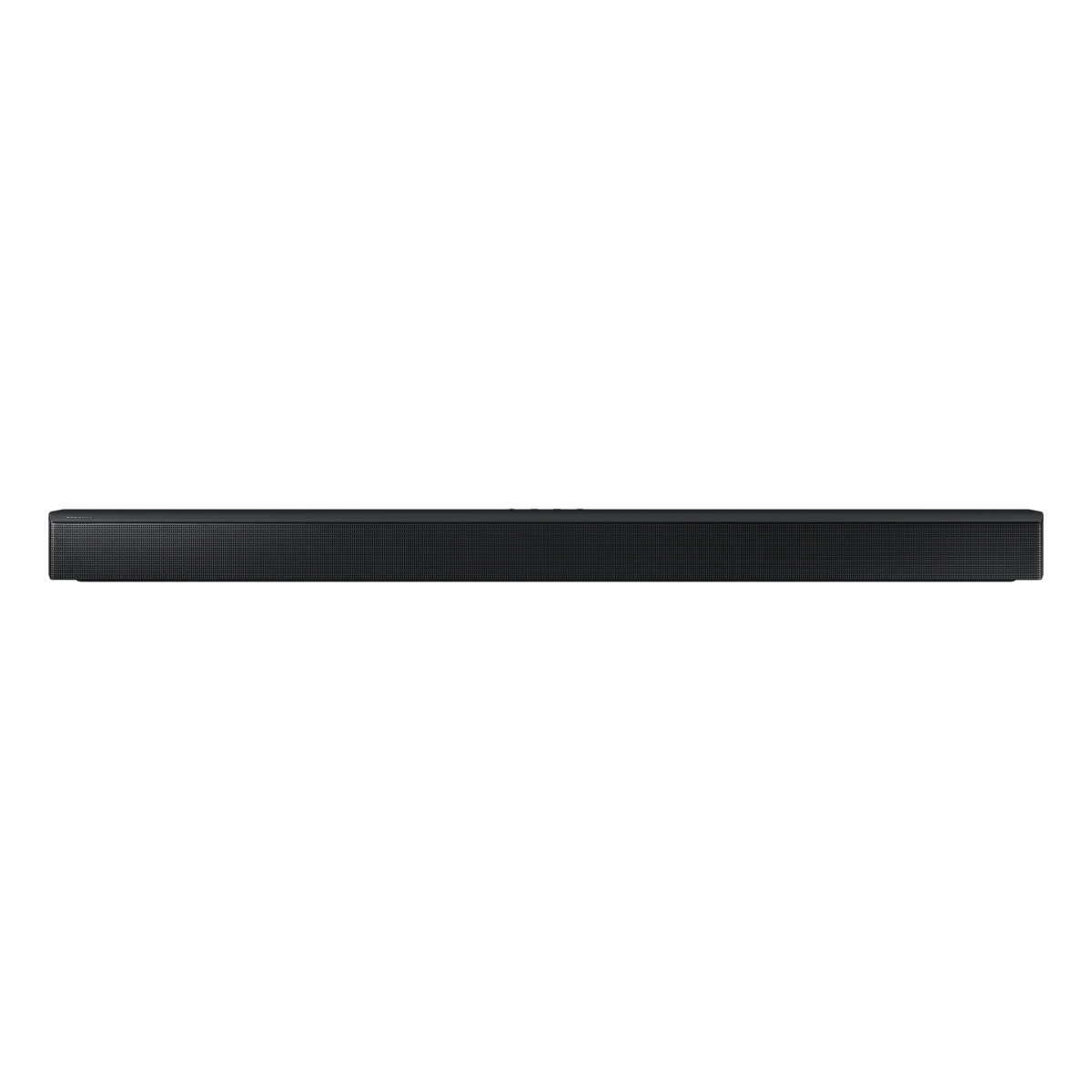 Samsung 三星 HW-B650D/ZK 3.1ch Soundbar