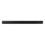 Samsung 三星 HW-B650D/ZK 3.1ch Soundbar