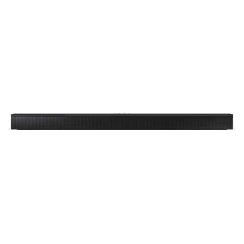 Samsung 三星 HW-B650D/ZK 3.1ch Soundbar