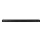 Samsung 三星 HW-Q990D/ZK 11.1.4ch Soundbar
