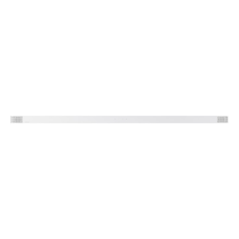 Samsung 三星 HW-S801D/ZK S-Series HW-S801D 3.1.2ch Soundbar