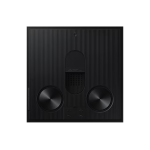 Samsung 三星 HW-LS60D/ZK Music Frame 音樂畫框