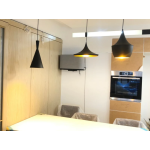 Luftrum NC200D 壁掛式除菌空氣淨化機