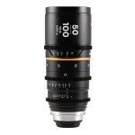 Laowa Nanomorph ZOOM 1.5X 變形變焦鏡頭系列 (50-100mm) (單支鏡頭)